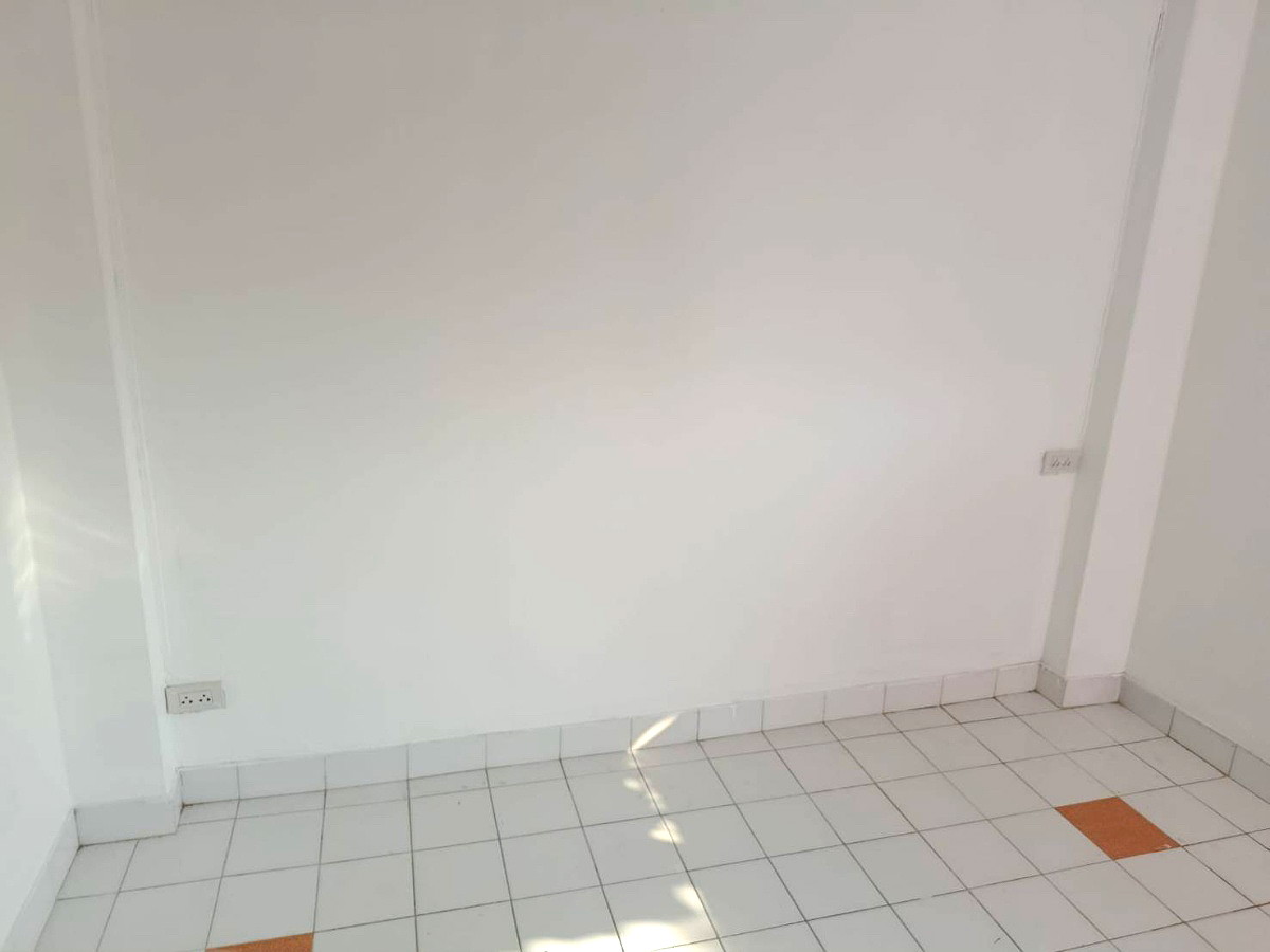 รูปภาพ ประชาราษฎร์บำเพ็ญ 15 อพาร์ทเม้นท์ | อพาร์ทเม้นท์ หอพัก ที่พัก ห้องพัก - รูปที่ 5/5