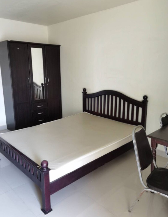 Condo · Chatuchak, bangkok — photo 2