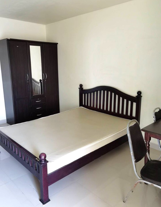 Pictures of Pholchanaplace2   2/10