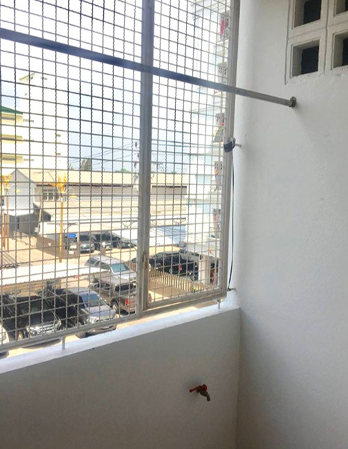 Pictures of baanthaisamut 4 2/4