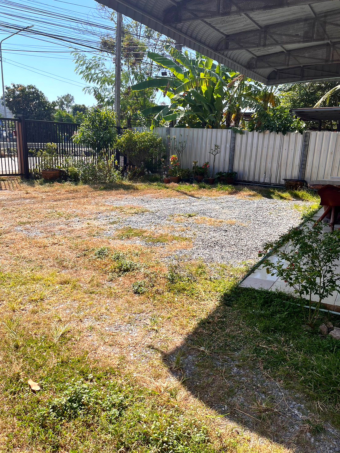 Pictures of Baan99 2/8