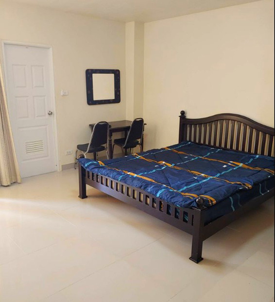 Pictures of Pholchanaplace2   3/10