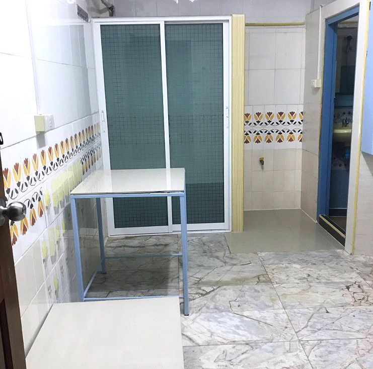 Pictures of Family Court (แฟมิลี่ คอร์ส) 7/10