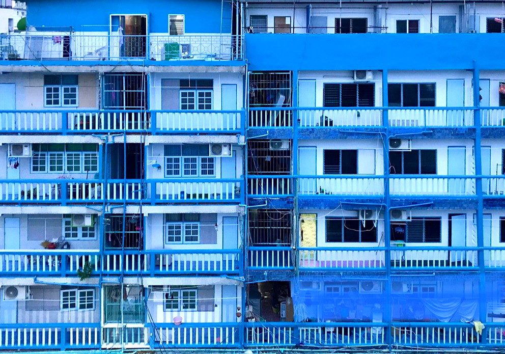 Pictures of Family Court (แฟมิลี่ คอร์ส) 9/10