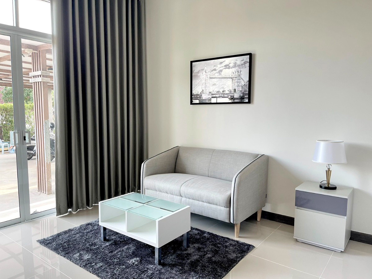 รูปภาพ เอ็ม.เอส.อพาร์ทเม้น⭐️⭐️⭐️ ( ว่าง 1 ม.ค 69 2 ห้อง ) | อพาร์ทเม้นท์ หอพัก ที่พัก ห้องพัก - รูปที่ 6/19