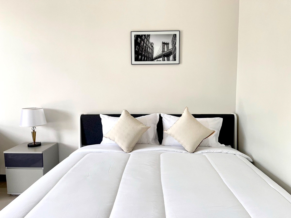 รูปภาพ เอ็ม.เอส.อพาร์ทเม้น⭐️⭐️⭐️ ( ว่าง 1 ม.ค 69 2 ห้อง ) | อพาร์ทเม้นท์ หอพัก ที่พัก ห้องพัก - รูปที่ 1/19