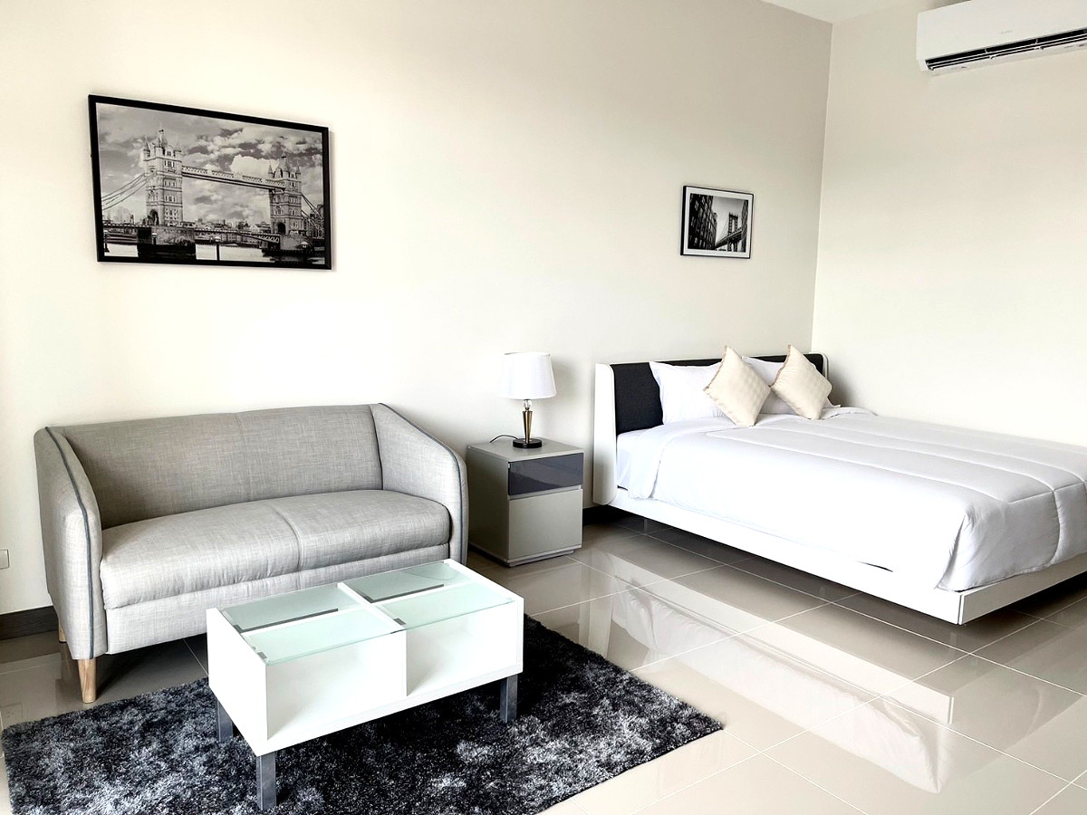 รูปภาพ เอ็ม.เอส.อพาร์ทเม้น⭐️⭐️⭐️ ( ว่าง 1 ม.ค 69 2 ห้อง ) | อพาร์ทเม้นท์ หอพัก ที่พัก ห้องพัก - รูปที่ 5/19