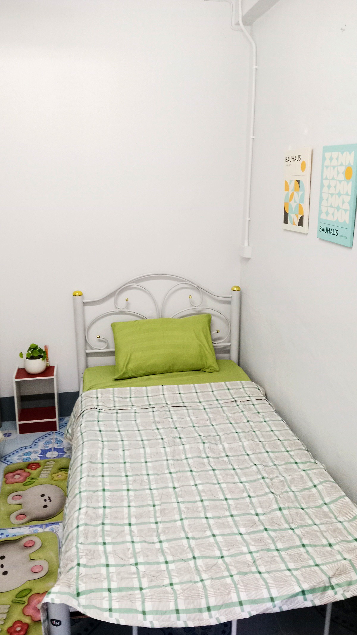 Pictures of P.K.101 14/42