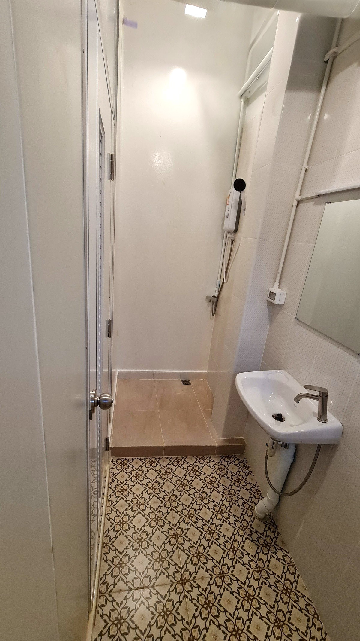 Pictures of Baan202 5/17