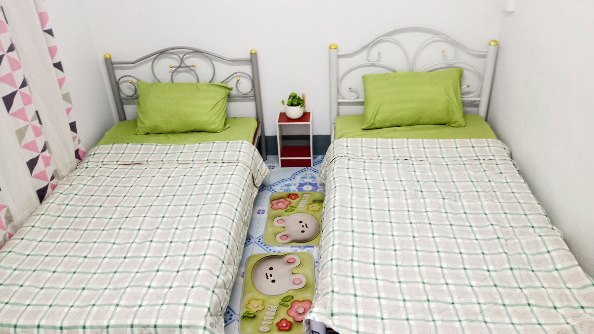 Pictures of P.K.101 13/42