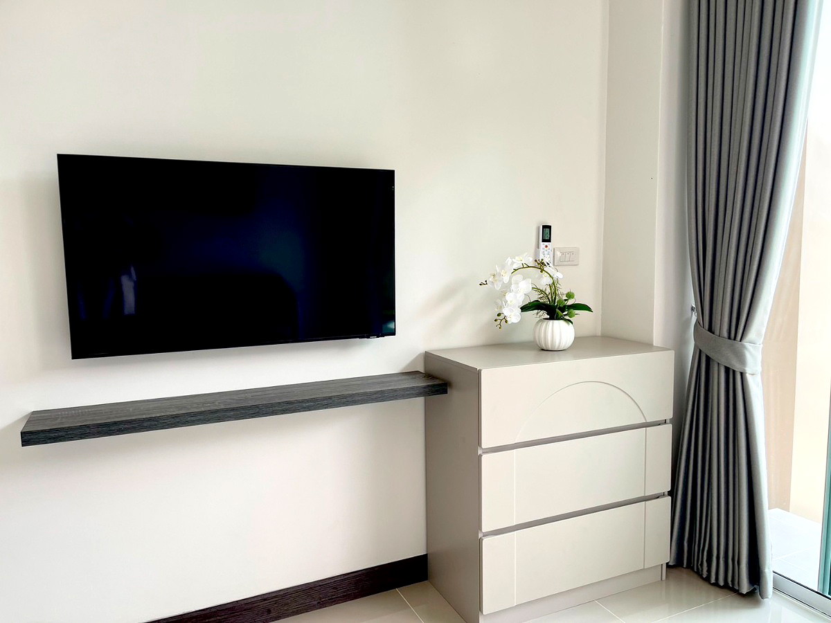 รูปภาพ เอ็ม.เอส.อพาร์ทเม้น⭐️⭐️⭐️ ( ว่าง 1 ม.ค 69 2 ห้อง ) | อพาร์ทเม้นท์ หอพัก ที่พัก ห้องพัก - รูปที่ 7/19