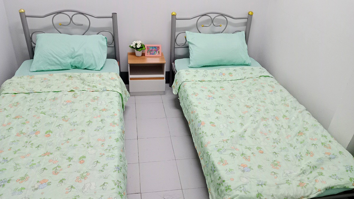 Pictures of P.K.101 21/42