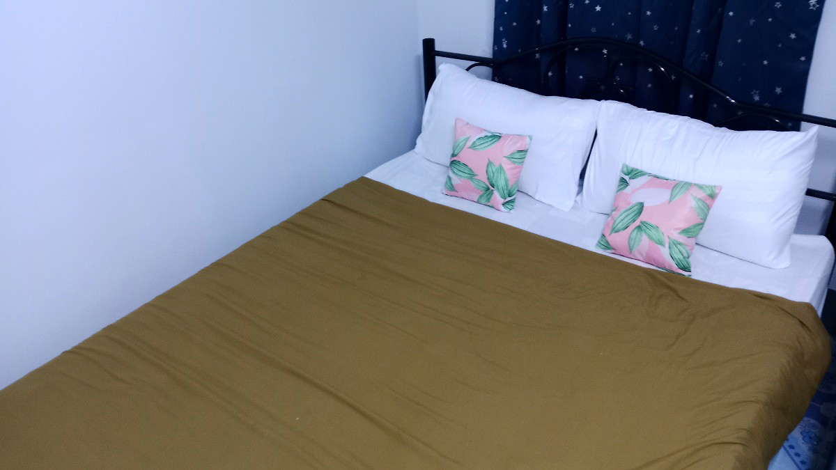 Pictures of P.K.101 4/42