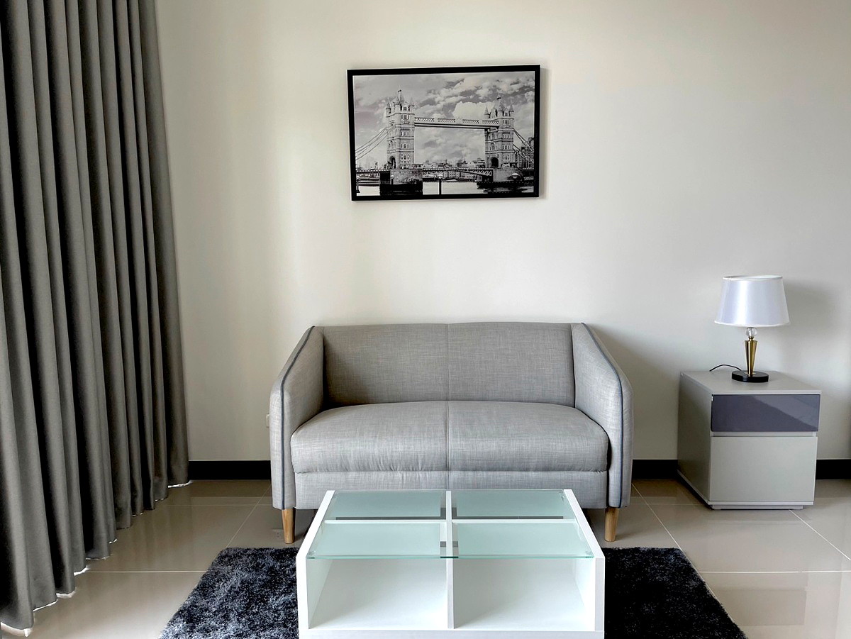 รูปภาพ เอ็ม.เอส.อพาร์ทเม้น⭐️⭐️⭐️ ( ว่าง 1 ม.ค 69 2 ห้อง ) | อพาร์ทเม้นท์ หอพัก ที่พัก ห้องพัก - รูปที่ 3/19