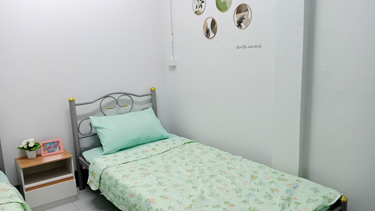 Pictures of P.K.101 22/42