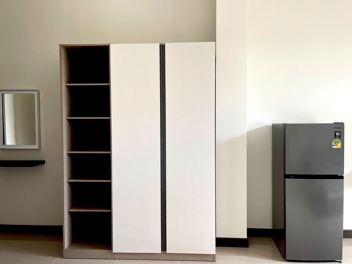 รูปภาพ เอ็ม.เอส.อพาร์ทเม้น⭐️⭐️⭐️ ( ว่าง 1 ม.ค 69 2 ห้อง ) | อพาร์ทเม้นท์ หอพัก ที่พัก ห้องพัก - รูปที่ 2/19