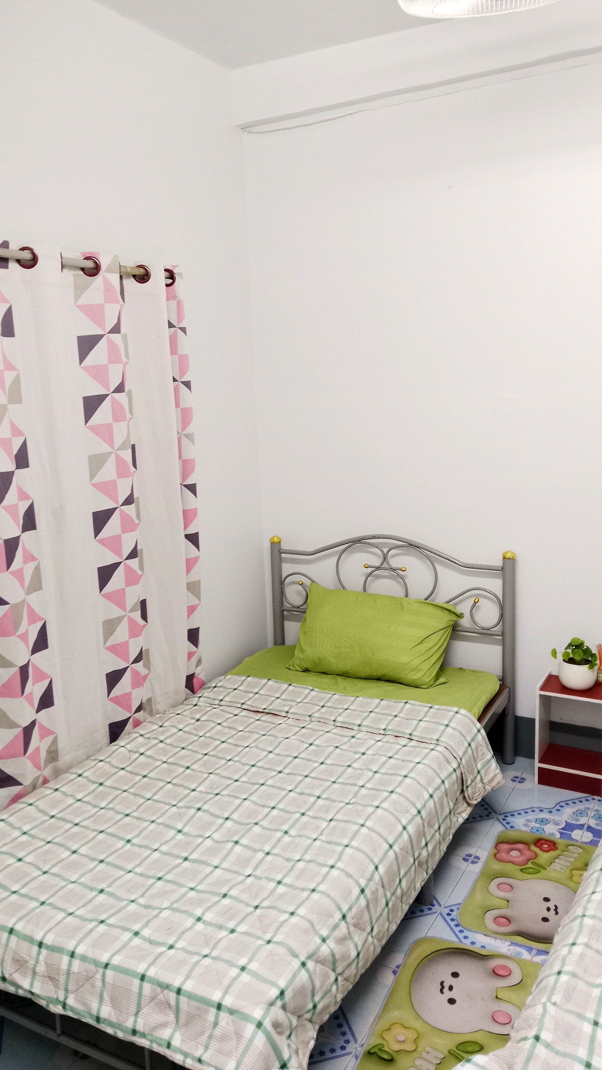 Pictures of P.K.101 15/42