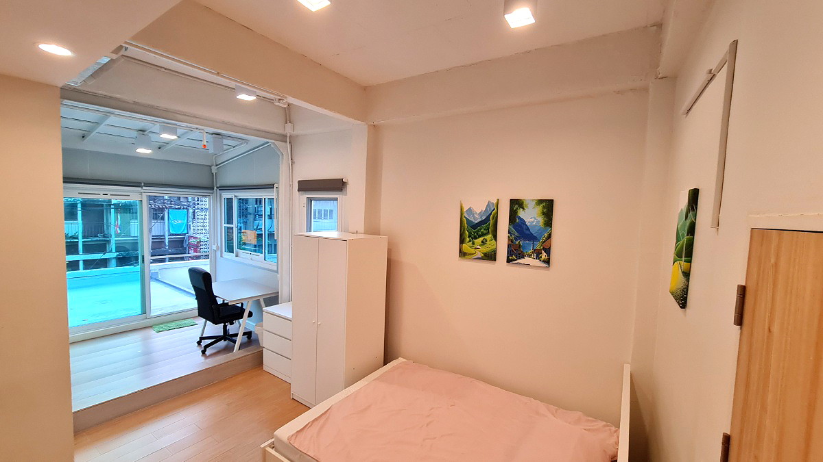 Pictures of Baan202 1/17