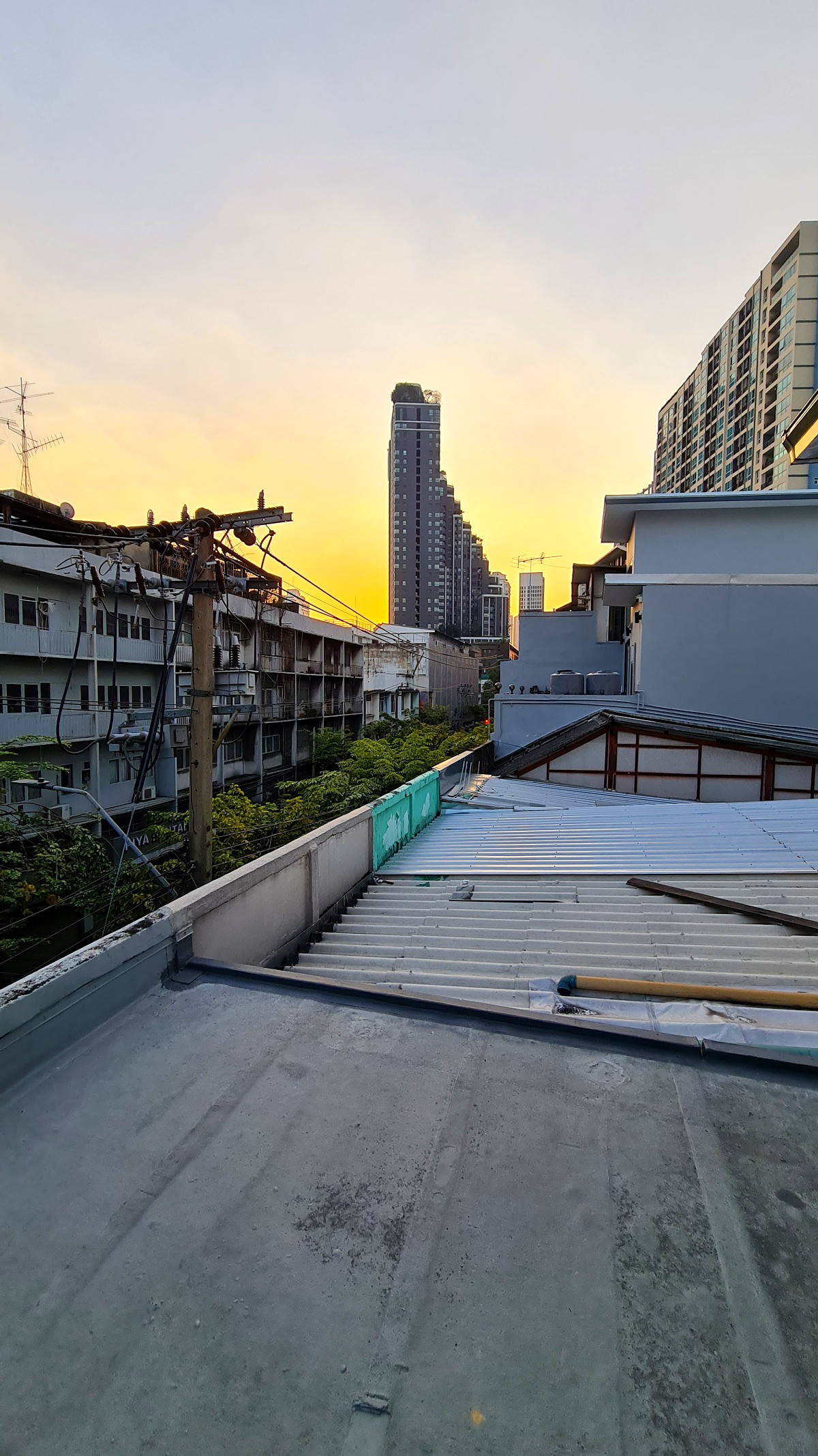 Pictures of Baan202 7/17