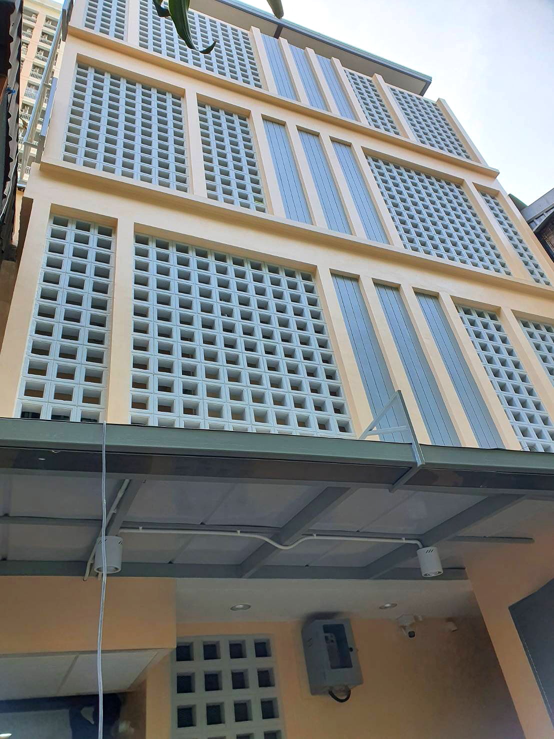 Pictures of INFINITE AP 2/10