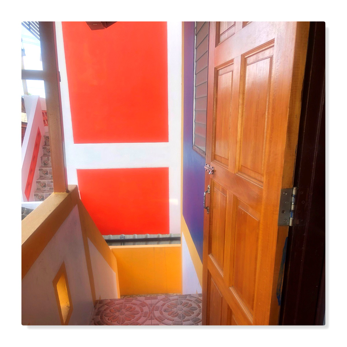 Pictures of suksan 5/6