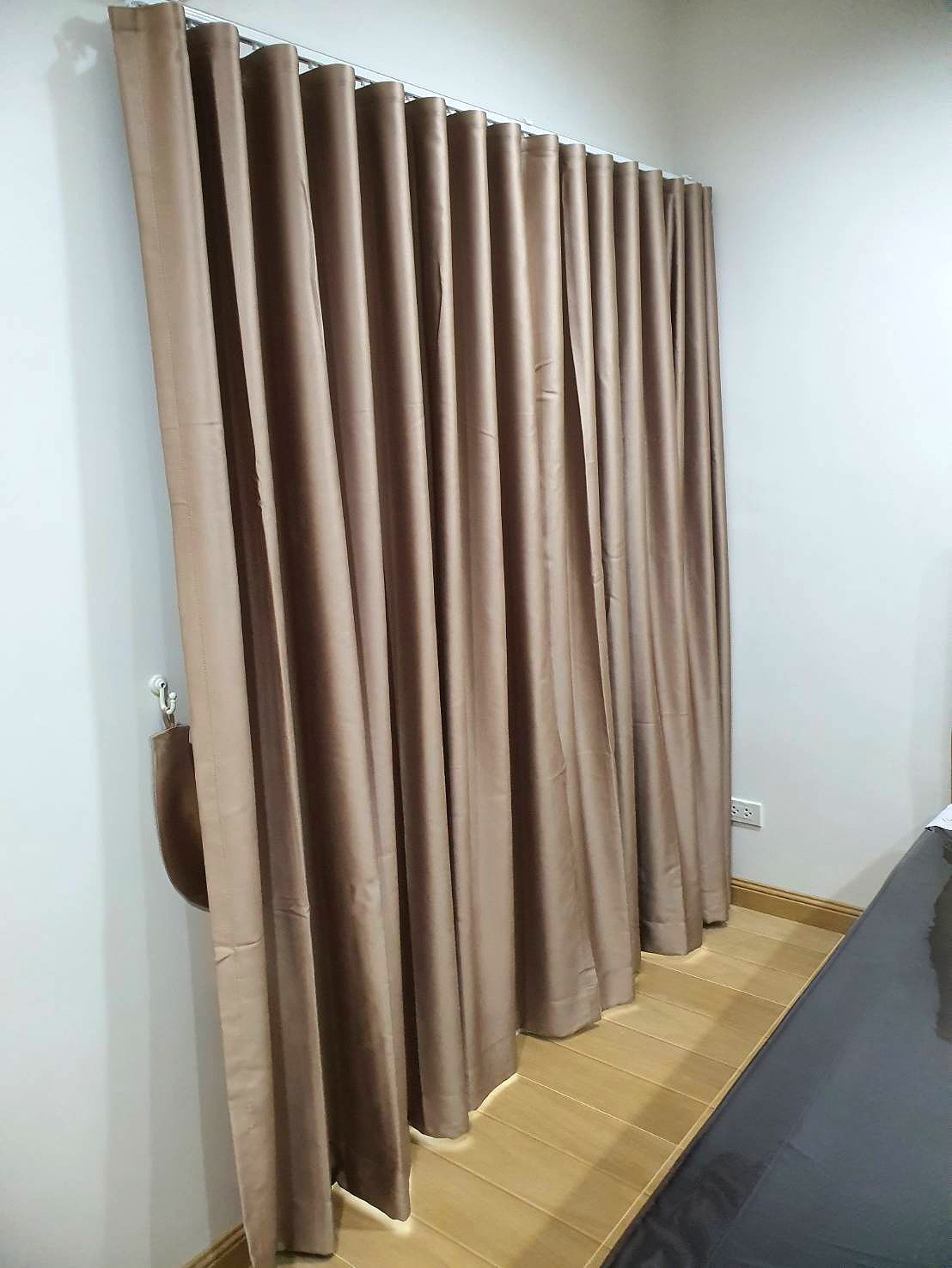 Pictures of INFINITE AP 6/10