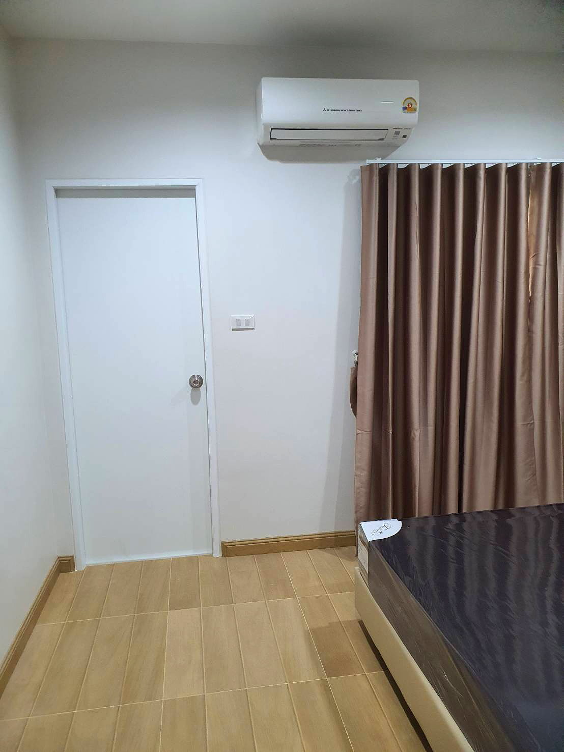 Pictures of INFINITE AP 4/10