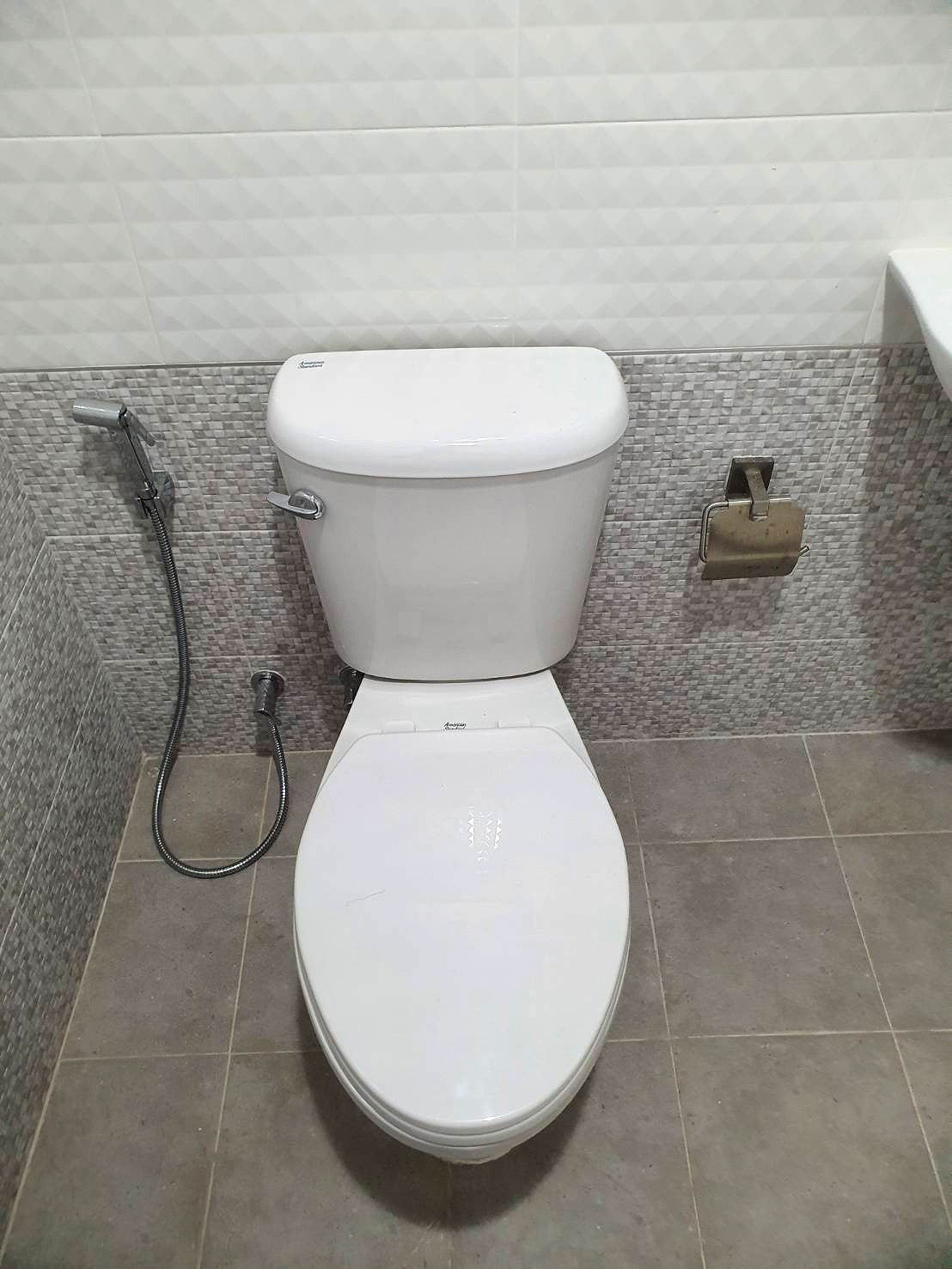 Pictures of INFINITE AP 9/10