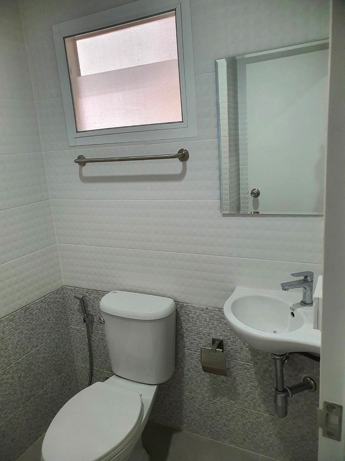 Pictures of INFINITE AP 7/10