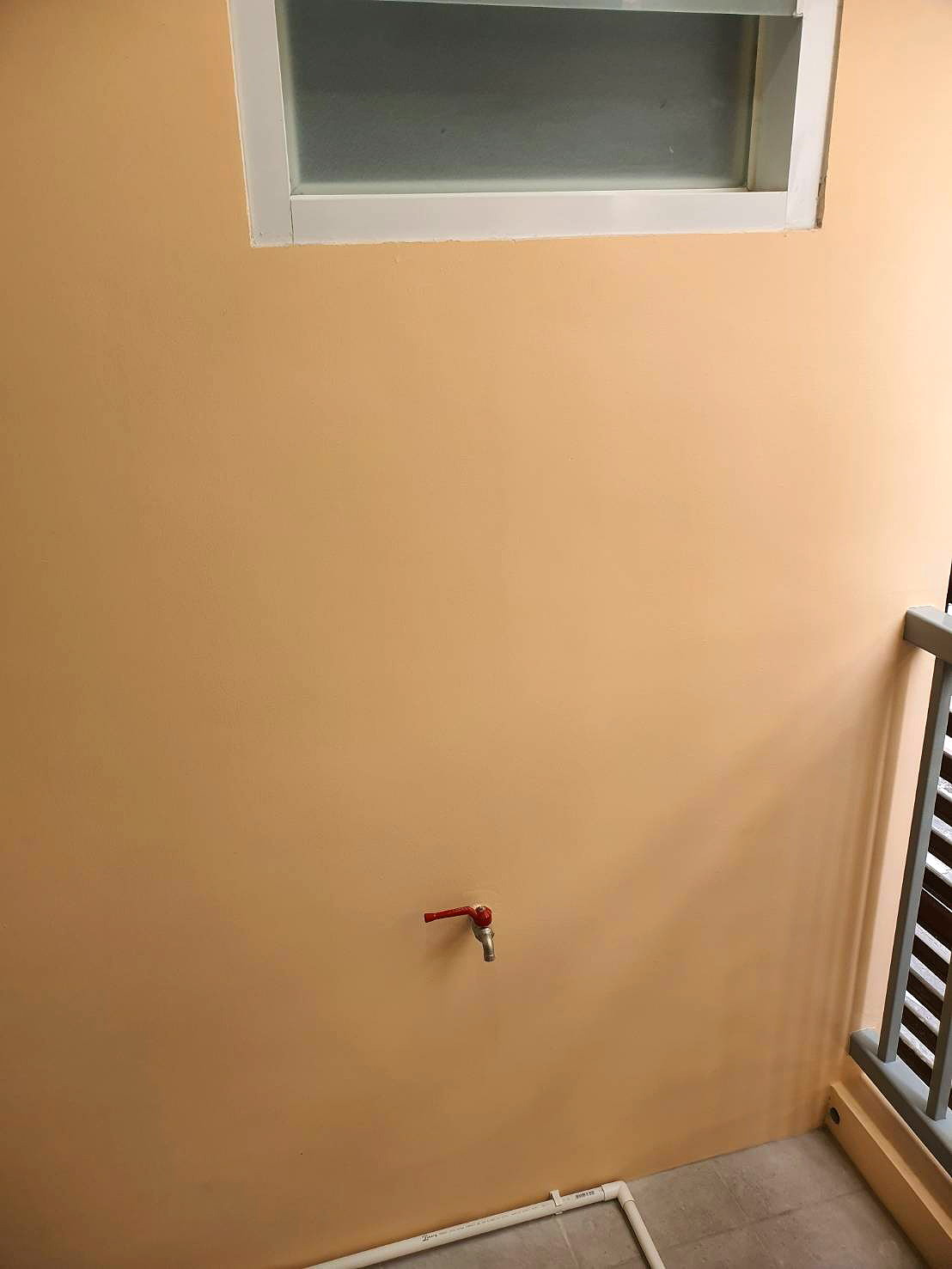 Pictures of INFINITE AP 10/10