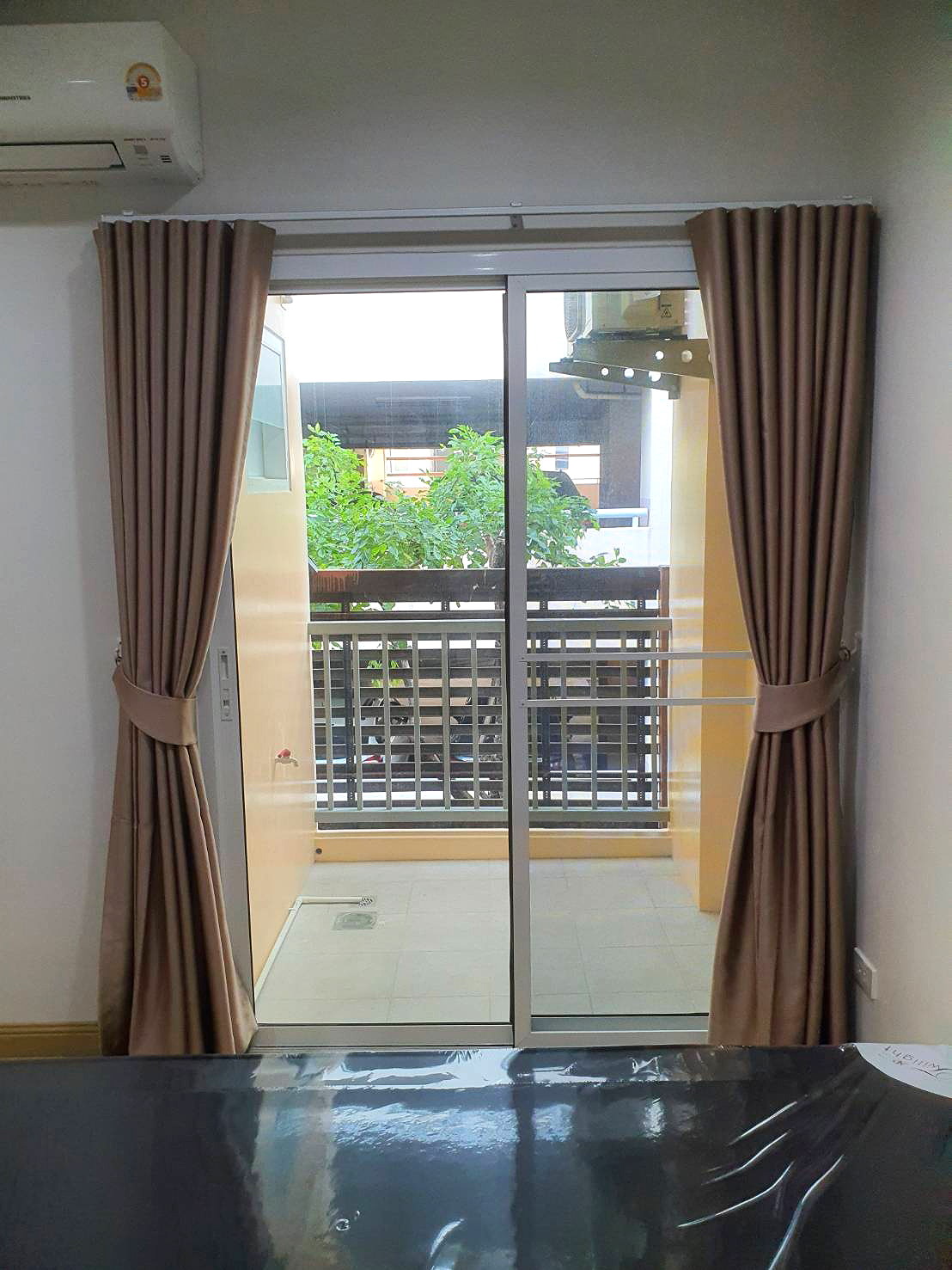 Pictures of INFINITE AP 5/10