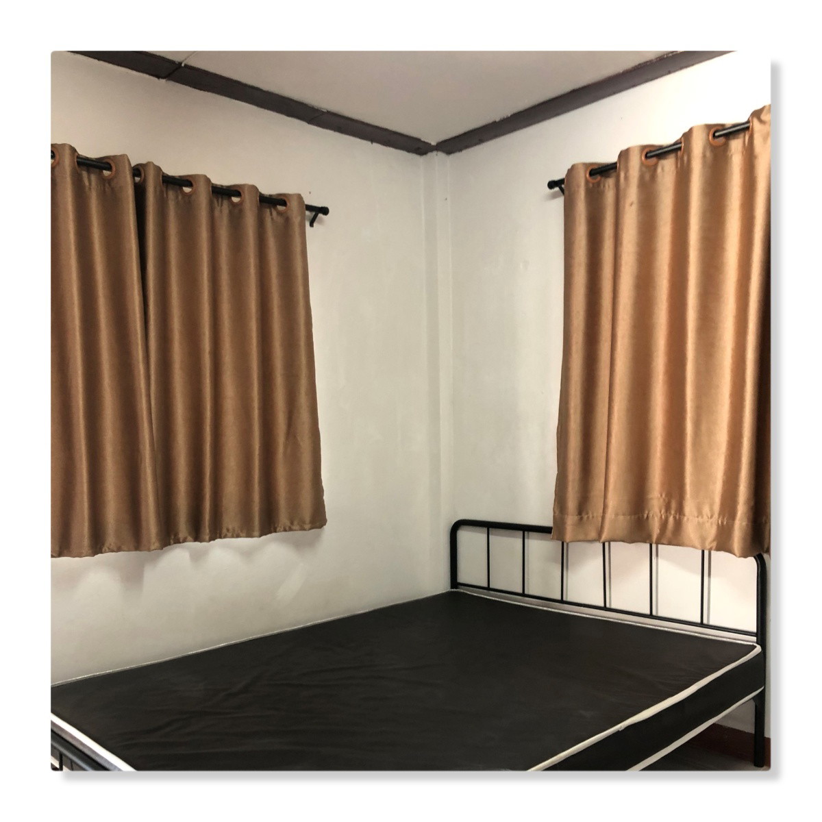 Condo · Bang Sue, bangkok