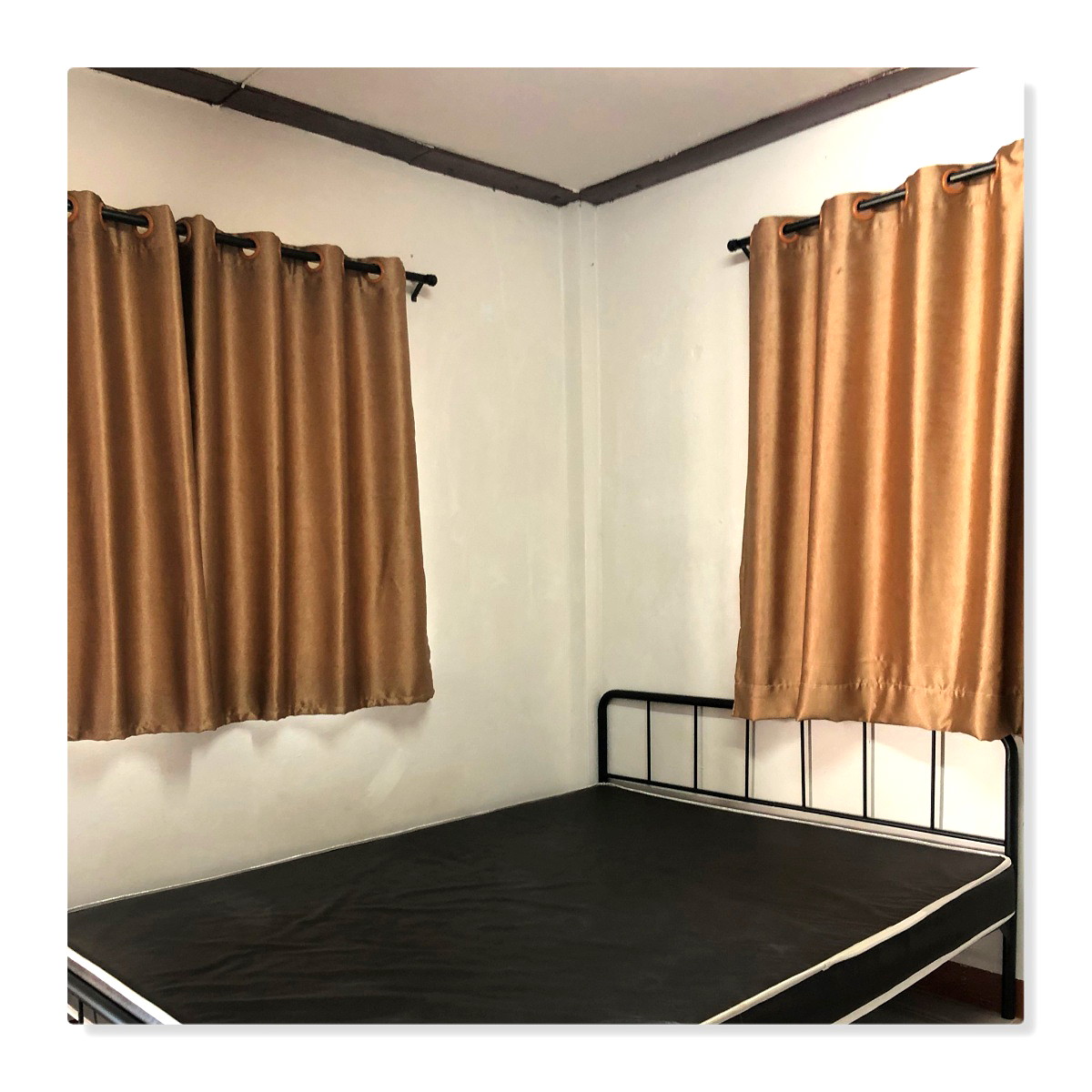 Pictures of suksan 6/6