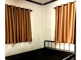 Apartments for Rent Krung Thep Nonthaburi Road