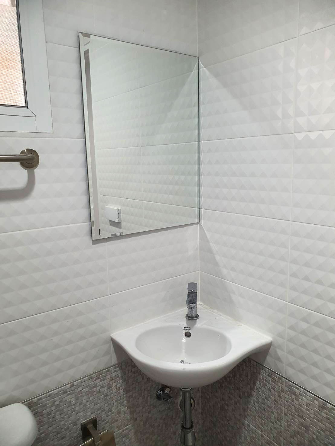 Pictures of INFINITE AP 8/10