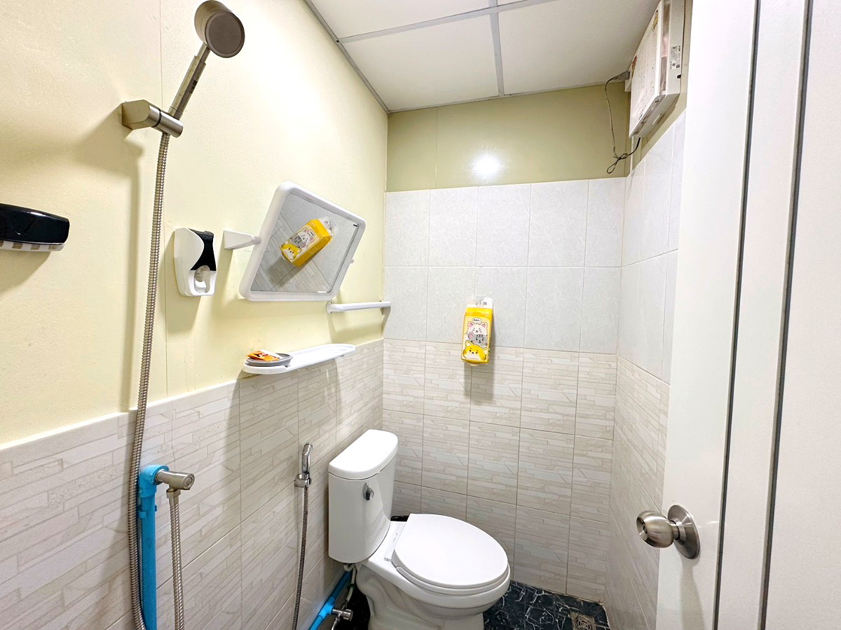 Pictures of Ducky's home 14/14