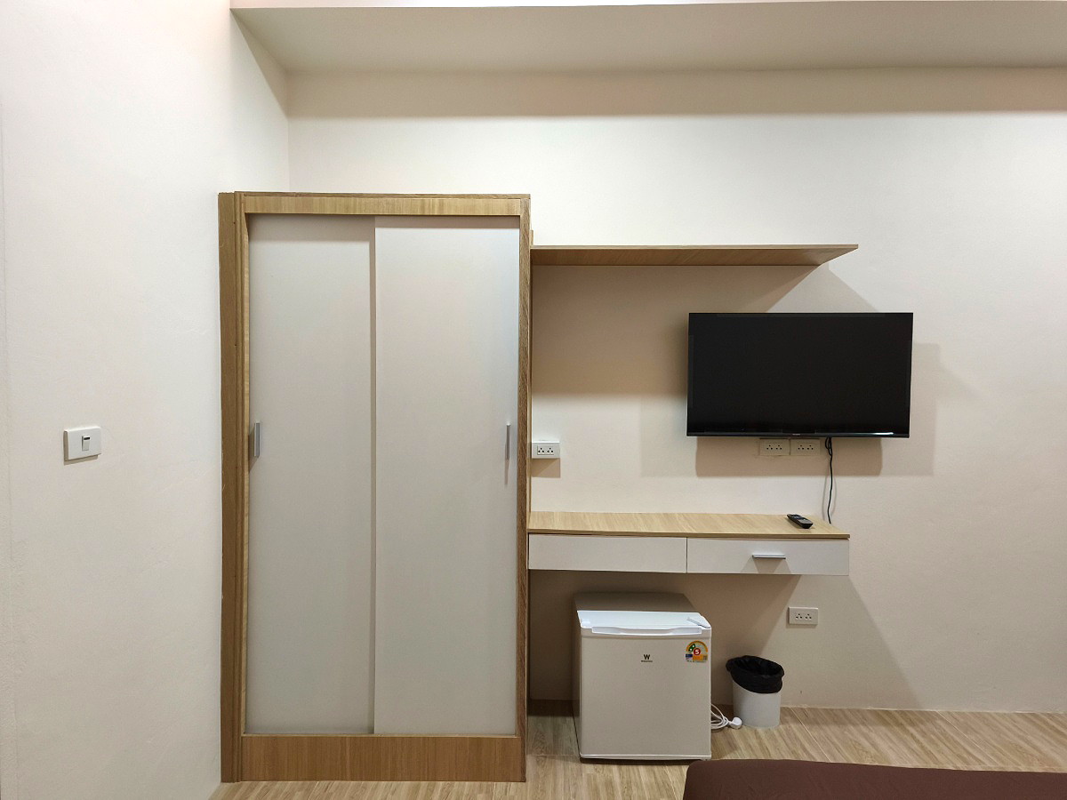 Pictures of Nan Minimal 8/9