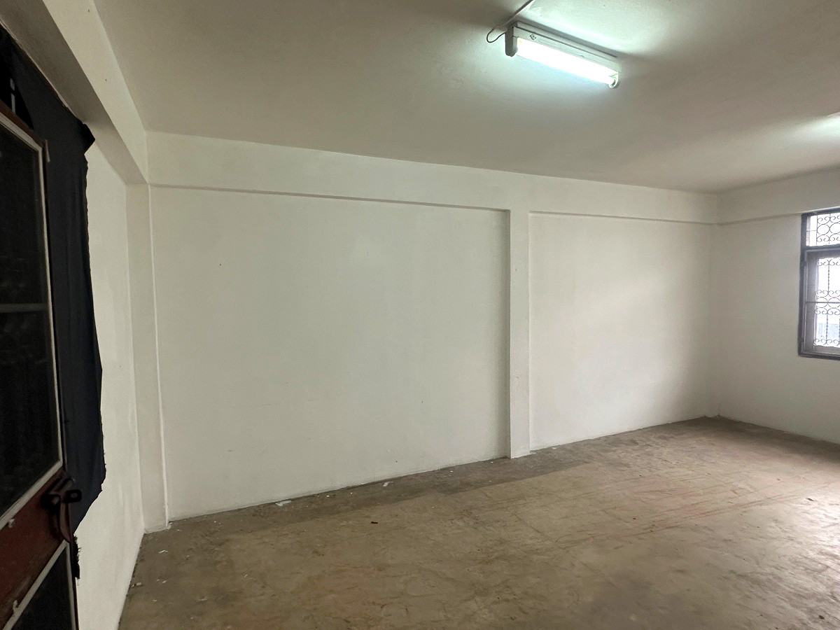 Pictures of 3-storey townhouse, beautifully decorated 23/42