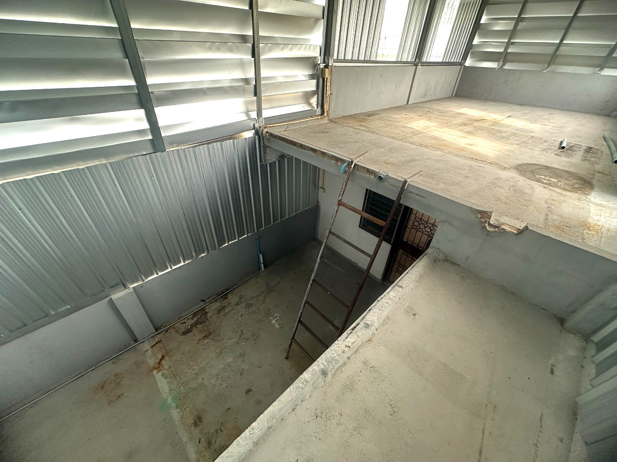 Pictures of 3-storey townhouse, beautifully decorated 19/42