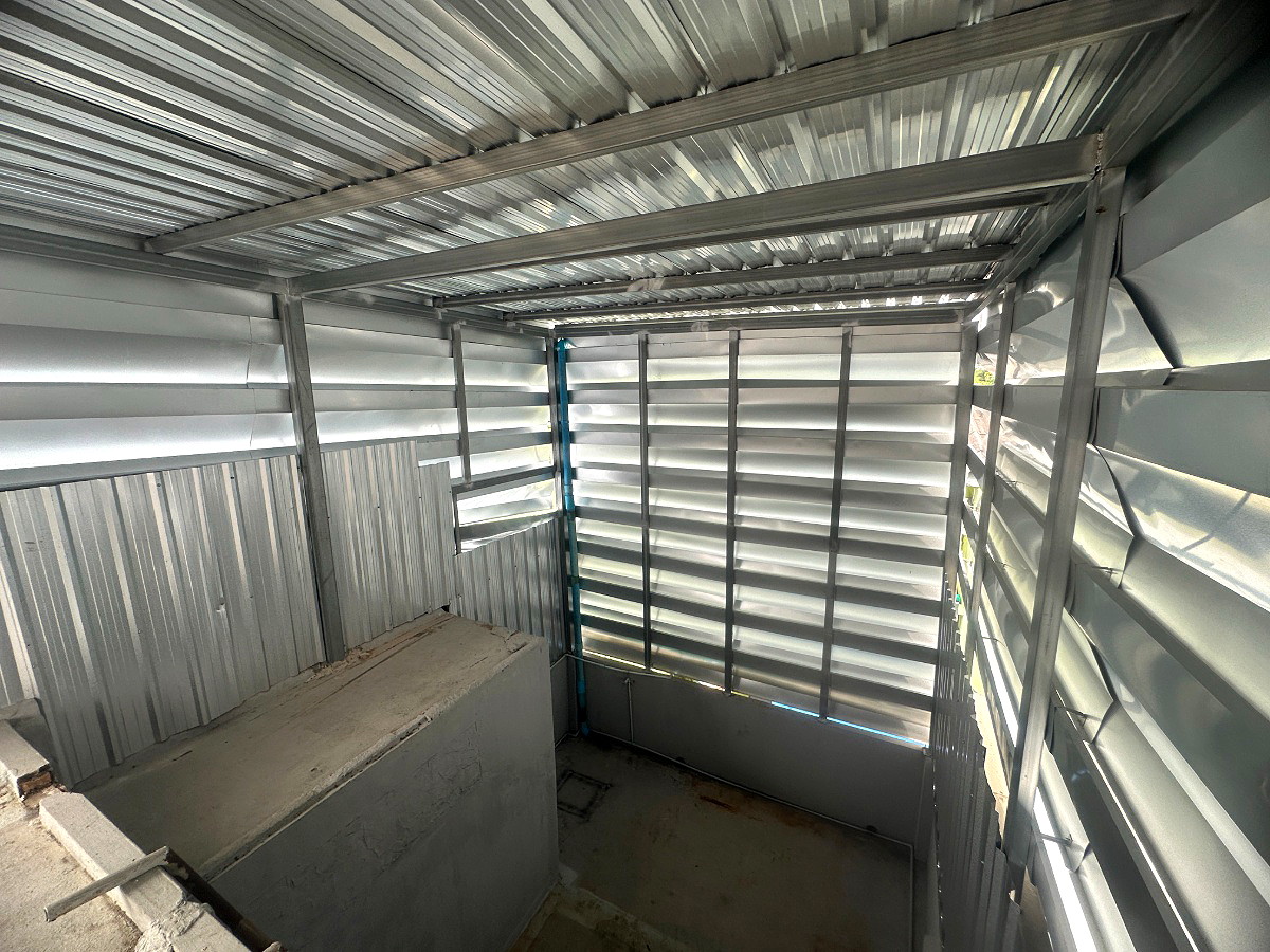 Pictures of 3-storey townhouse, beautifully decorated 16/42