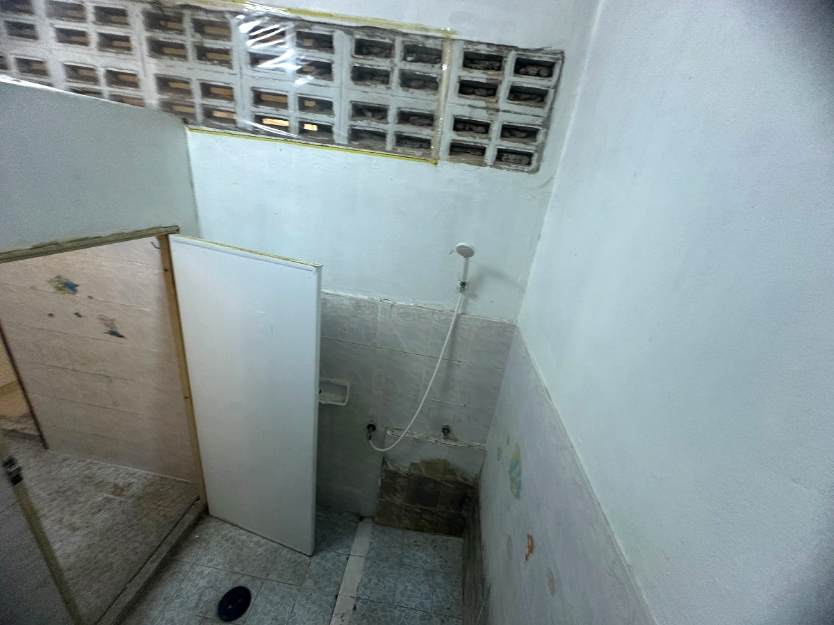 Pictures of 3-storey townhouse, beautifully decorated 42/42