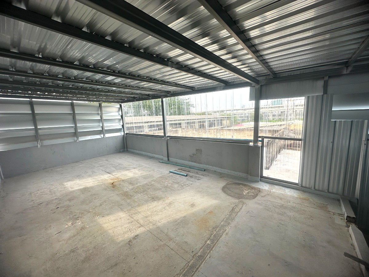 Pictures of 3-storey townhouse, beautifully decorated 17/42