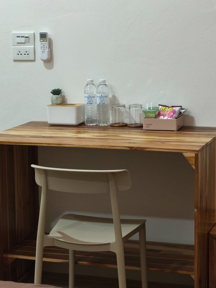 Condo — photo 5