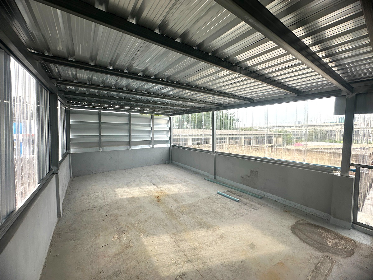 Pictures of 3-storey townhouse, beautifully decorated 15/42