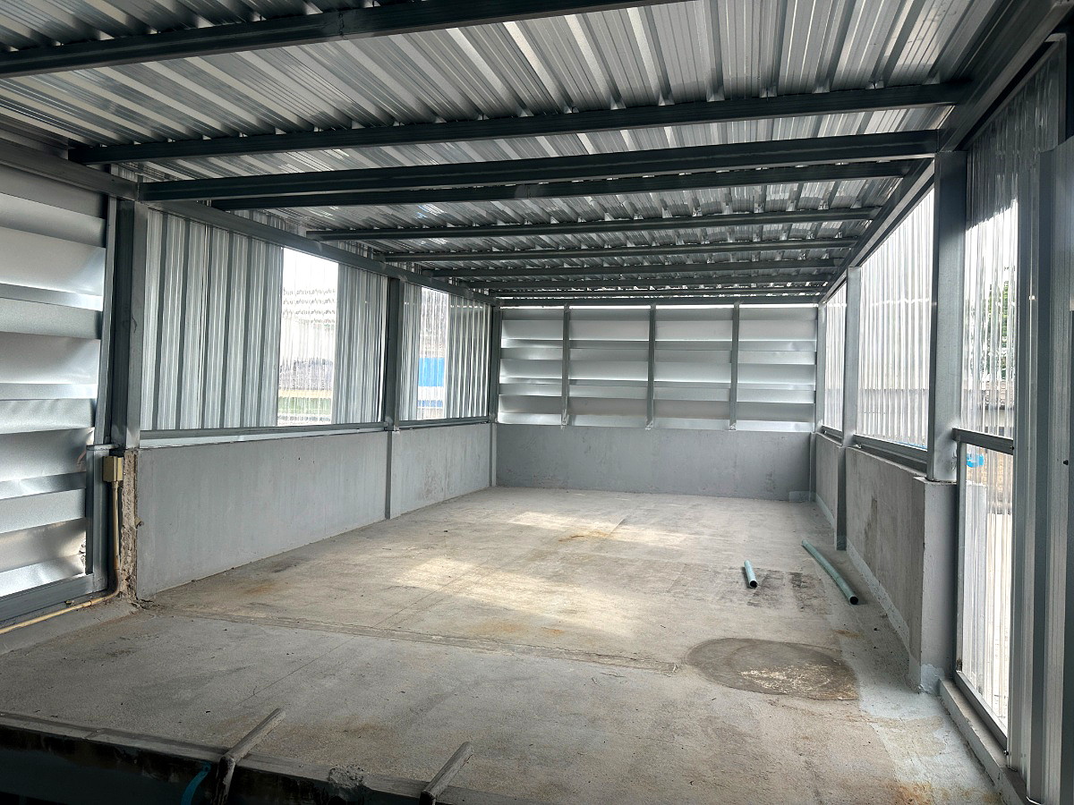 Pictures of 3-storey townhouse, beautifully decorated 14/42