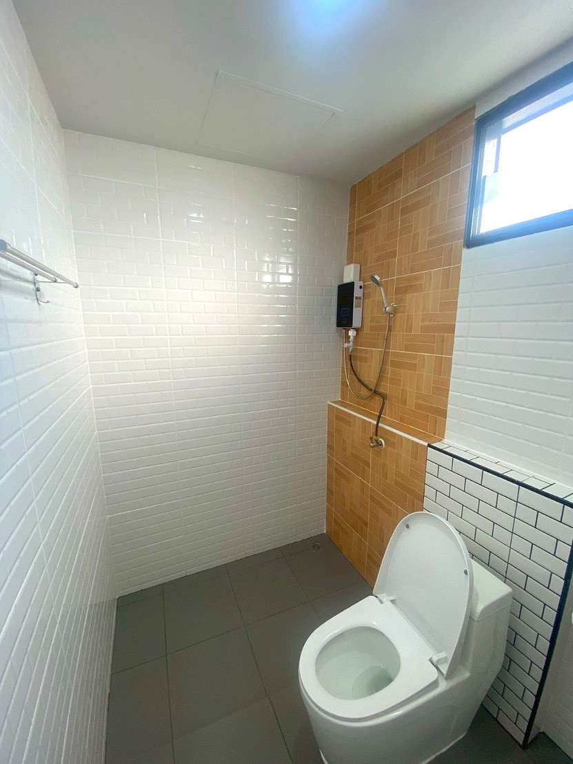 Pictures of Nan Minimal 4/9