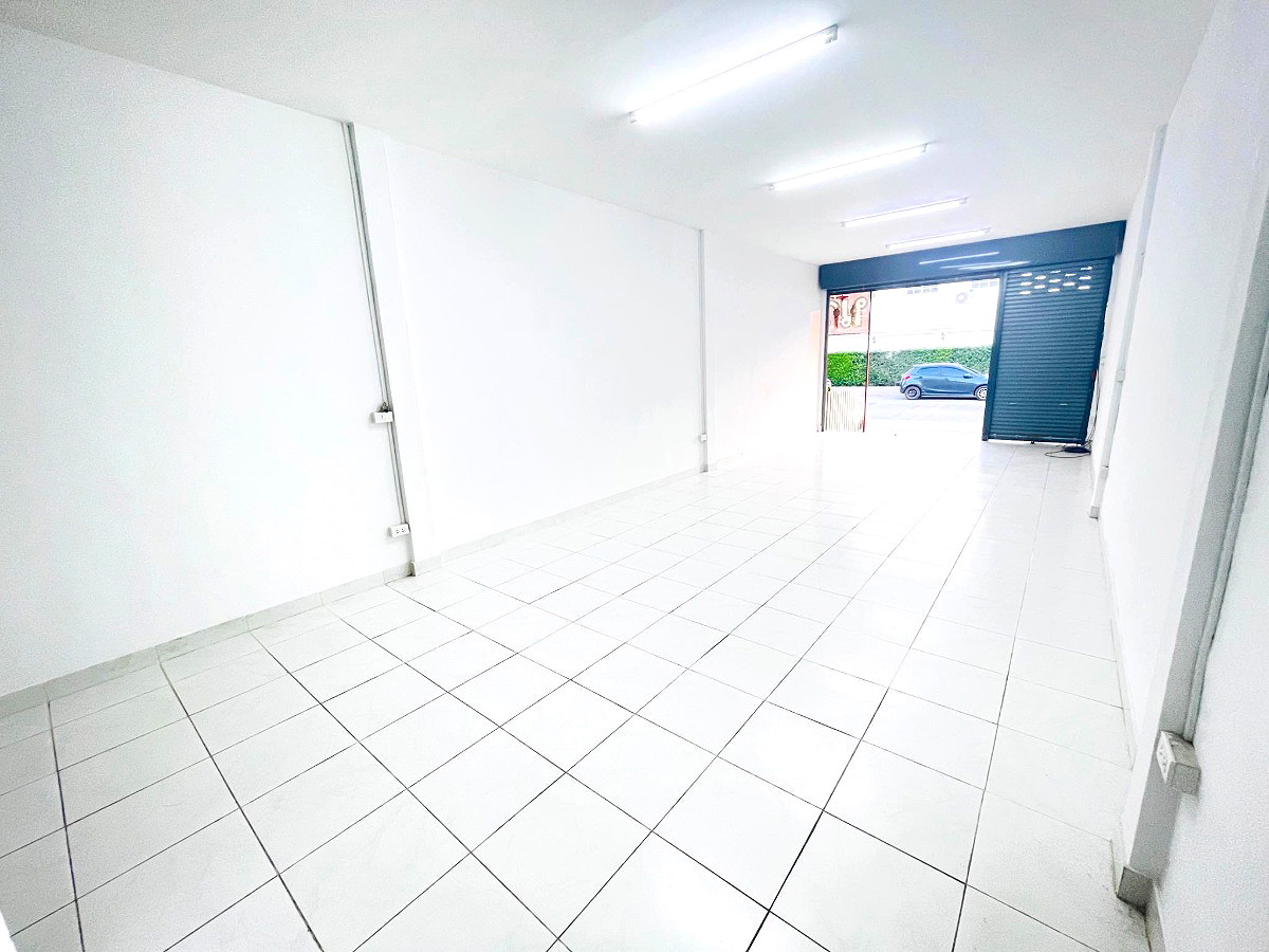 รูปภาพ วีพีเอส เฮาส์ สุขสวัสดิ์ 30 ร้านค้า/โกดังเก็บของชั้นเดียว | อพาร์ทเม้นท์ หอพัก ที่พัก ห้องพัก - รูปที่ 7/11