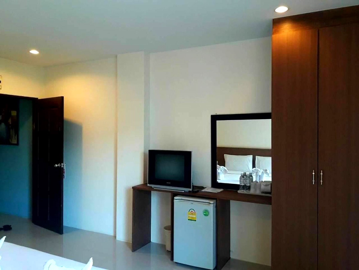 Pictures of Royal wave 3/17