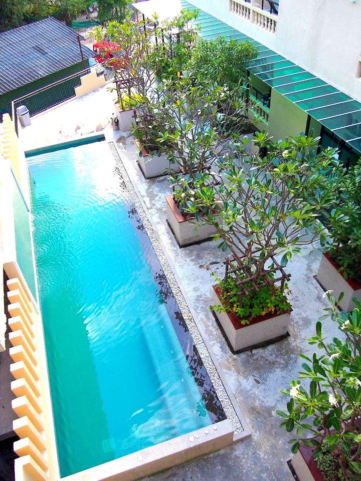 Pictures of Royal wave 6/17