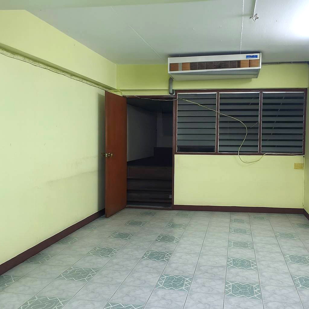 รูปภาพ ึตึกขาว | อพาร์ทเม้นท์ หอพัก ที่พัก ห้องพัก - รูปที่ 1/3